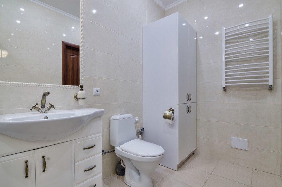 Balabana Apartment Lviv Exterior photo